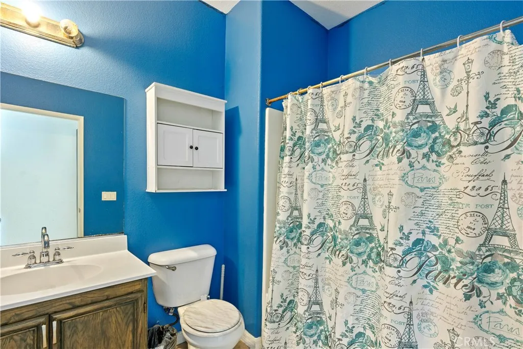 5035 Rainer, Palmdale, California 93552 home-pic-26